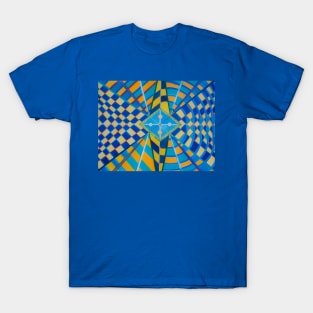 Beyond Duality T-Shirt